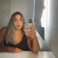 Rafaela Rodrigues的照片