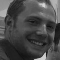 Andrea Venezian's Photo