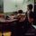 Alireza brg's Photo