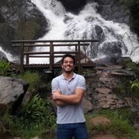 Andres Guzman Toledo的照片