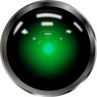 Frédéric Gheysels's Photo