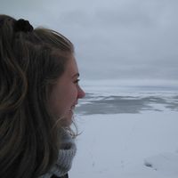 Carmen Corbal的照片