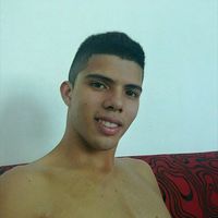 Jhon Eduard Valencia Velasco's Photo