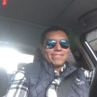 Luis Mejia's Photo