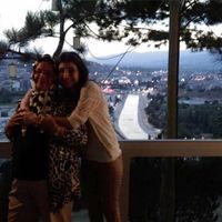 Zdjęcia użytkownika Hande Barutcu