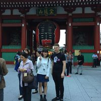 Adrian Gołąbek's Photo