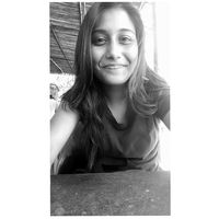 Fotos de Aindrani Sarker