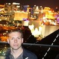 Anton Titenok的照片