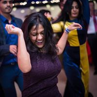 Bhavna Salsera的照片