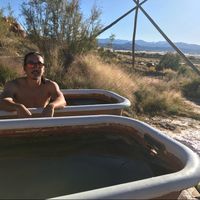 Zdjęcia użytkownika Clayton Wang