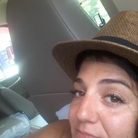 Jessica Gonçalves's Photo