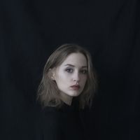 Fotos von Weronika Izdebska