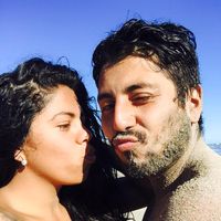 Fernando Garcia's Photo