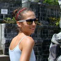 Fotos von Jana Rumlova