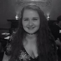 Ursula Kindt's Photo