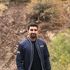 Alireza Moradi's Photo