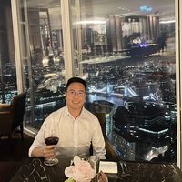 Dean Bernales的照片