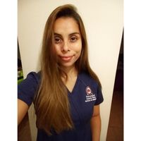 Pollette Alejandra的照片