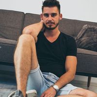 Petrisor Florin的照片