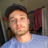 Fotos de Rafael Vanolli