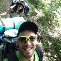 Zdjęcia użytkownika Jesus Crespo