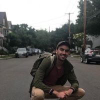 Fotos von Etienne Guigue