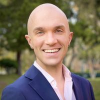 Matt Katawicz's Photo