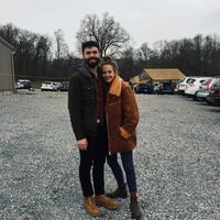 Patrik Henry Gallen的照片