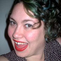 Fotos de Sarah Royce