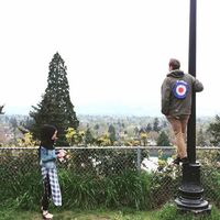 Фотографии пользователя Evan Well