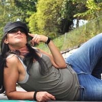 Aytül Balci's Photo