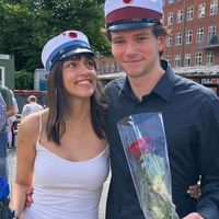 Felix Lund Risager's Photo