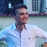 Johannes Moritz的照片