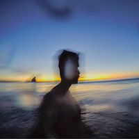 Dávid Dudáš的照片