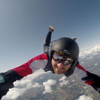 Fotos von Alexis Poullain