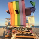 Photo de l'événement Traveling to Miami Beach – Looking to meet & conne