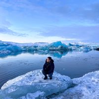 Jeroven Tedria的照片