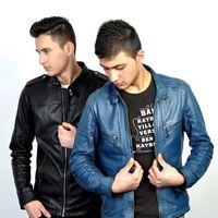 Ahmet Arslan's Photo