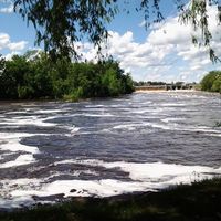 Jonathan Wichmann的照片