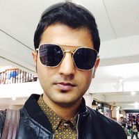 Фотографии пользователя Dinesh Silwal