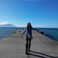 Фотографии пользователя Iana Samchuk