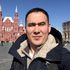 Zhanybek Saatov's Photo