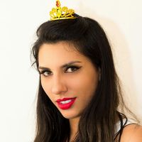 Fotos de Milla Belatto