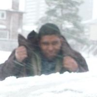 Audley Sailsman的照片