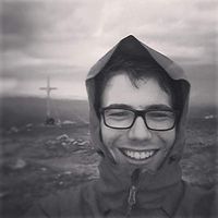 Фотографии пользователя David Falkensteiner