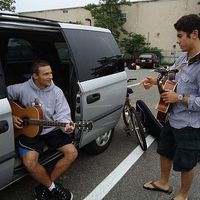 Daniel Ikuma的照片