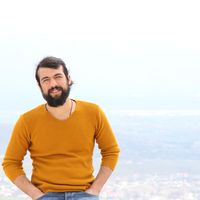 Dildar ADAR的照片