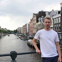 Alper Kutlu的照片