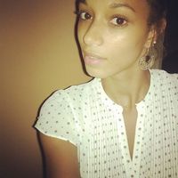 Fotos de Vanessa Girard