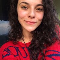 Fotos von Soyane De Lima